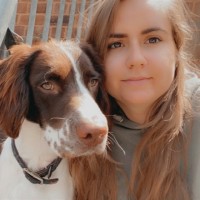 Emma Godson