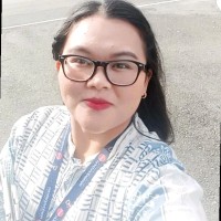 Mawardini Pasaribu