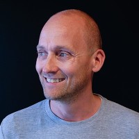 Svenn Terje Østensen