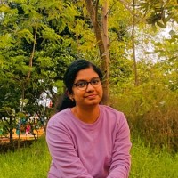 Chithra S