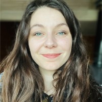 Anne-Sophie V.
