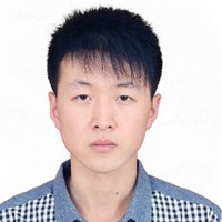 陈积杰