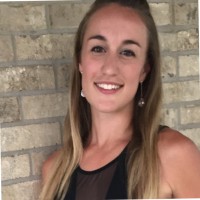 Sara Phillips, Cpa
