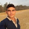 Rahul Bamel