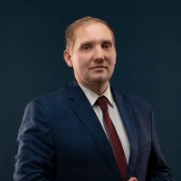 Jacek Skowroński