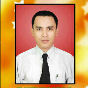 Alfian Andri