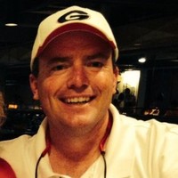 Gregory Gambrel