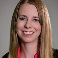 Melissa Schnedler