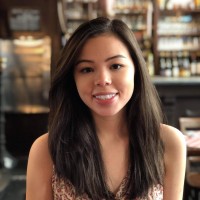 Tessa Fang