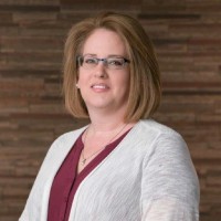 Tonya Deal