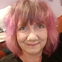 Brenda Dawson