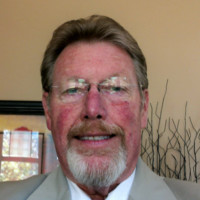 DENNIS POOL