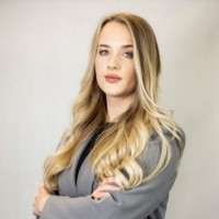 Marta Górka