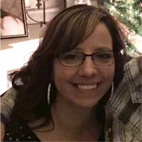 Donna Miller