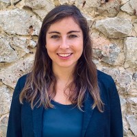 Belen Serratosa Aliaga