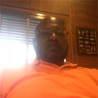 Corintheus Williams