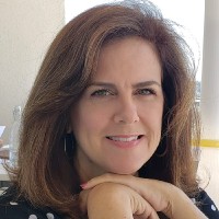 Linda Mulhall