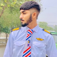 Abdul raheem Ali aman