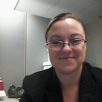 Amanda Gray
