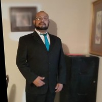 Omar Orlando Martinez Cruz