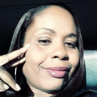 Ebony Wiggins