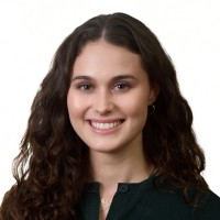 Isabella Carducci