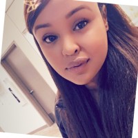 Ifrah Ahmed