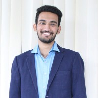 Akshay Antrolkar