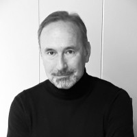 Wojciech Orlof