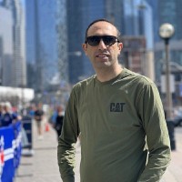 Mohammad Alipour