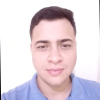 Anthony Souza