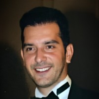 Özkan Karadar