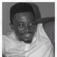 Toluwalase Oladosu