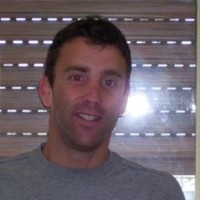 Diego Taverna