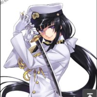 王禹松