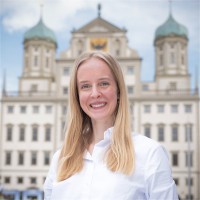 Paula Keckeisen