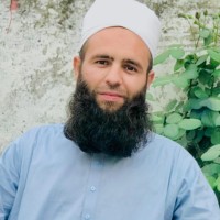 Muhammad Shakeel