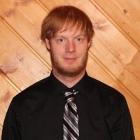 Shawn Orton