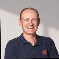 Pascal Beerten