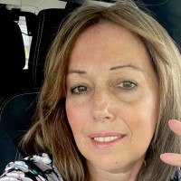 Linda Wakefied