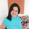 Eliane Scancarelli