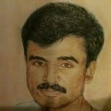 Kandiah Srirangan