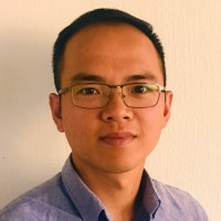Quang Phan