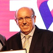 Manoel Antonio dos Santos