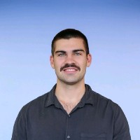 George Stamatiou