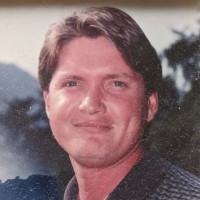 tim scharf