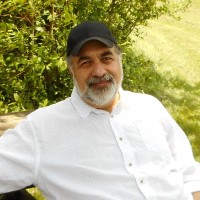 Grogan Ullah