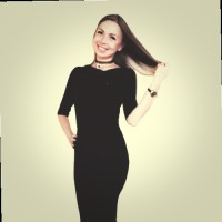 Татьяна Борисова