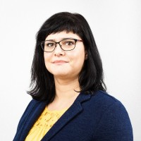 Jennifer Kietzke