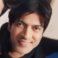 Amit Tripathi